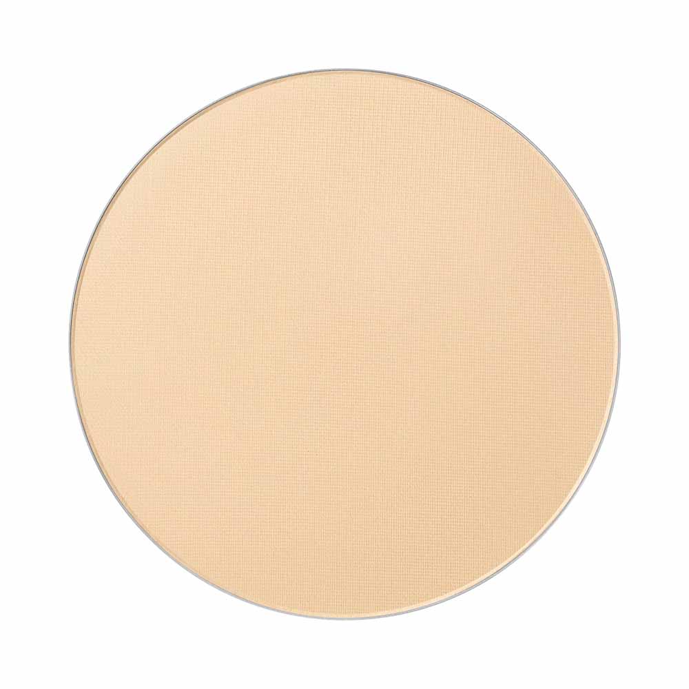 REPUESTO STUDIO FIX POWDER (BASE EN POLVO COBERTURA MEDIA A COMPLETA)